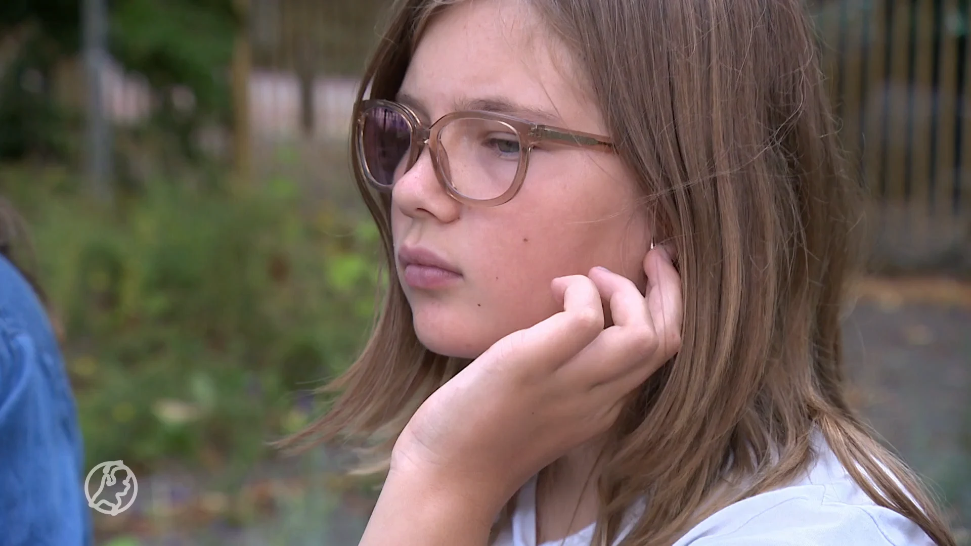 Steeds meer Nederlanders kloppen aan voor financiële hulp bij aanschaf schoolspullen