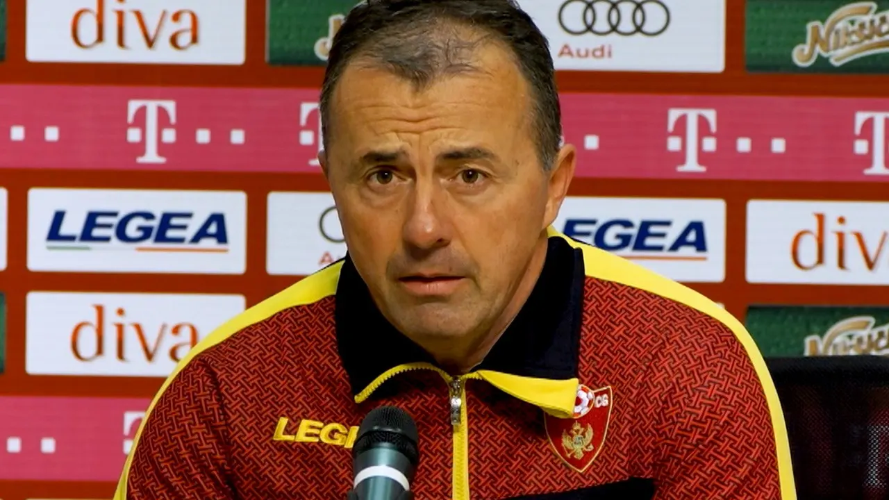 'Ik weet zeker dat Nederland poulewinnaar wordt'