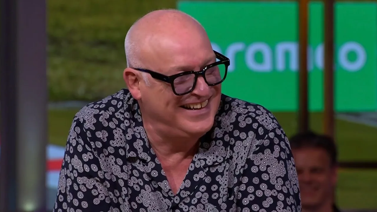 René ziet Verstappen niet winnen in Rusland: 'Dan moeten we toch punaises gaan neerleggen'