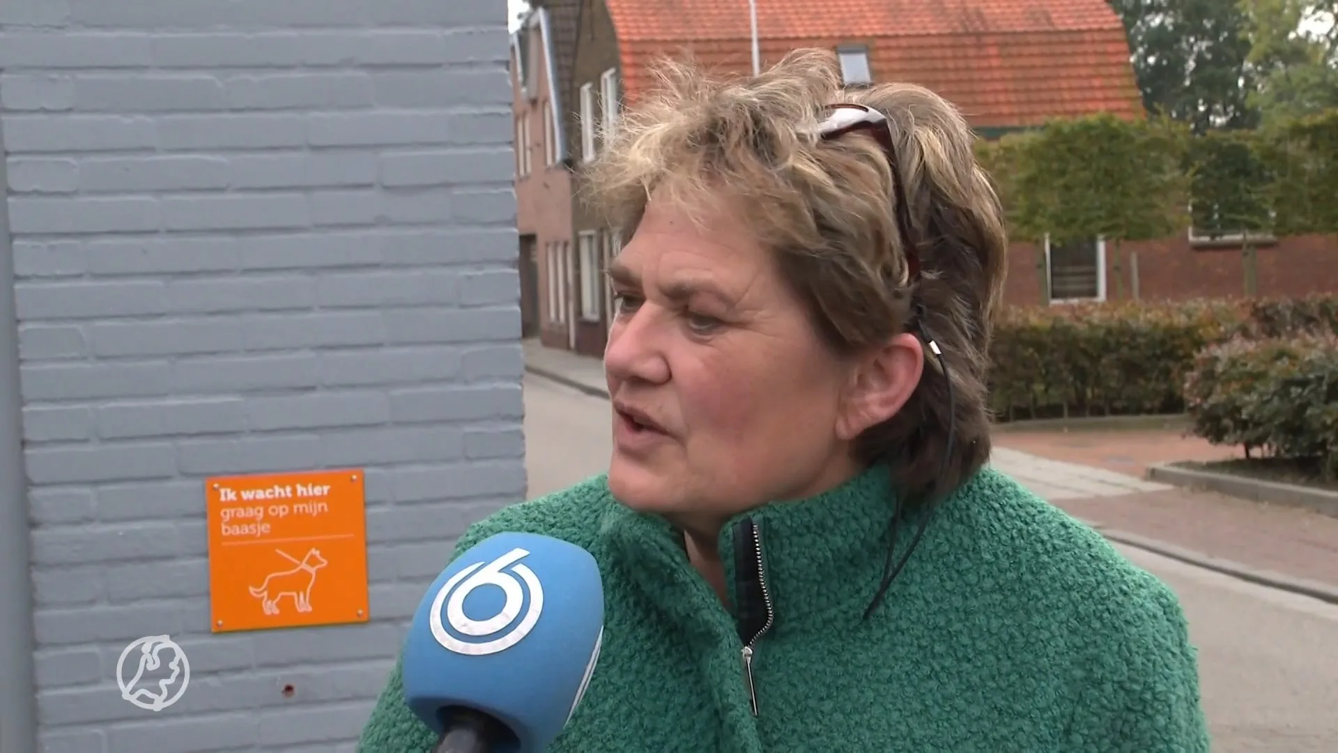 Nederland tot op het bot verdeeld over mogelijke nieuwe coronamaatregelen