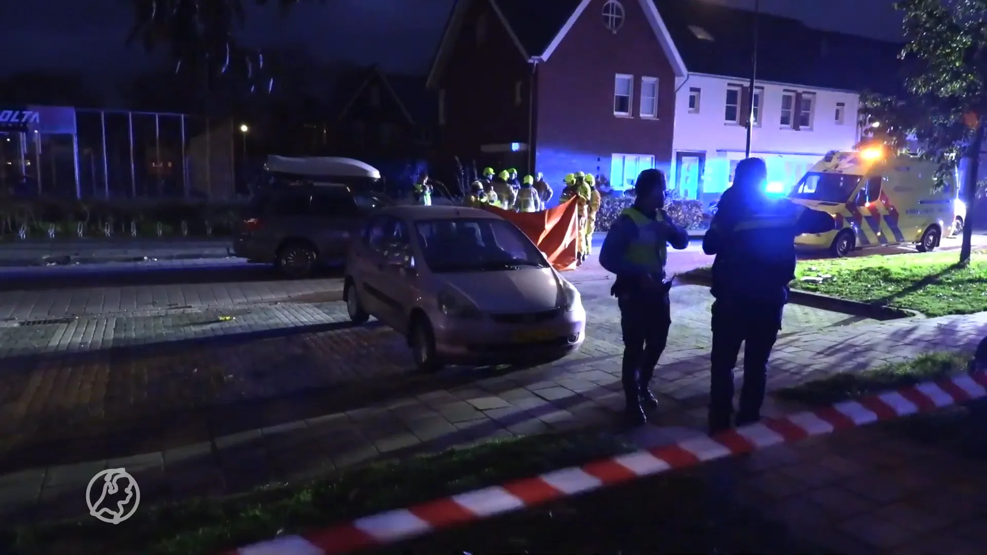 Jongetje (9) overleden bij aanrijding in Silvolde