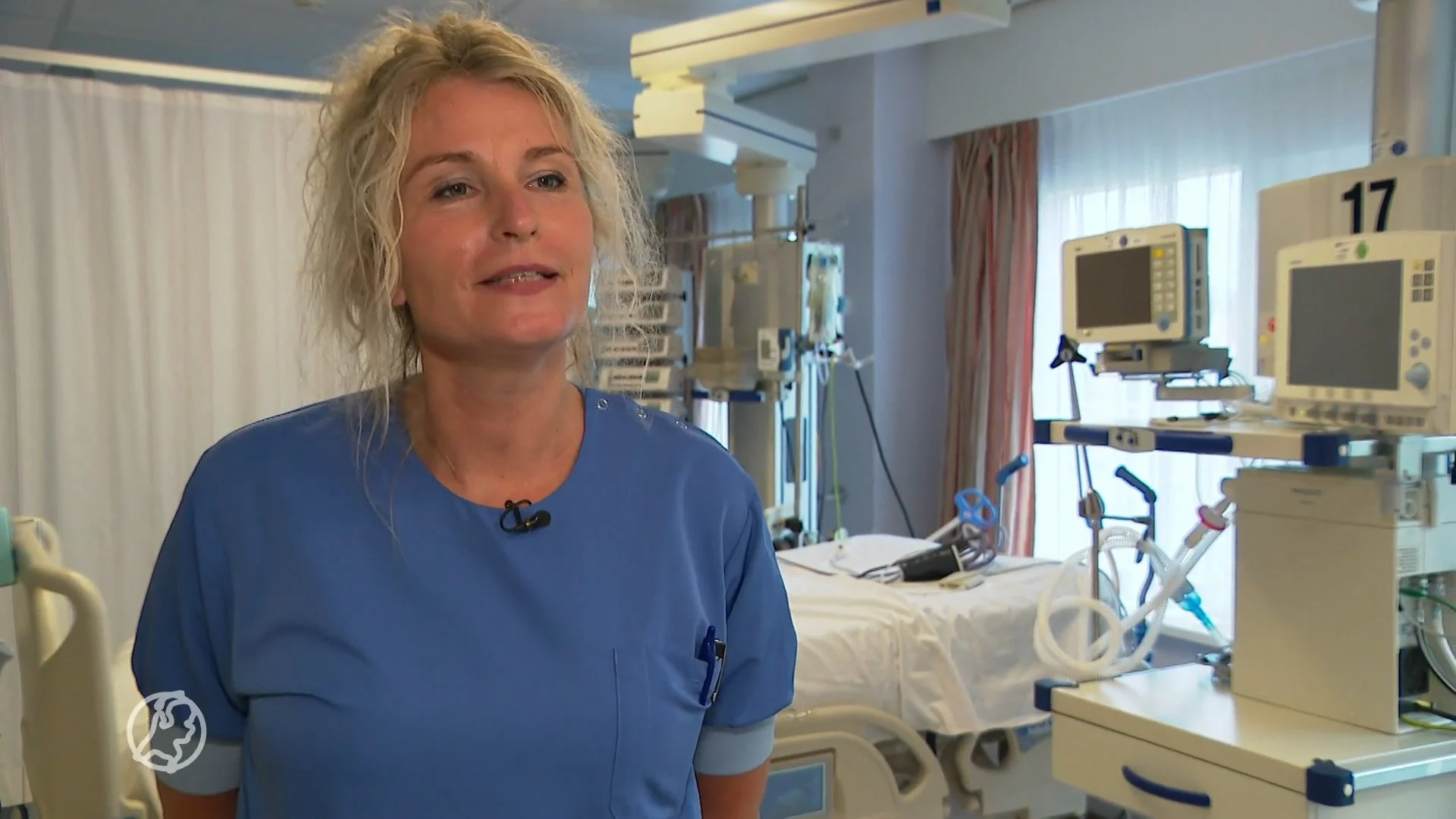 Ziekenhuizen vrezen voor najaar door tekorten ic-verpleegkundigen