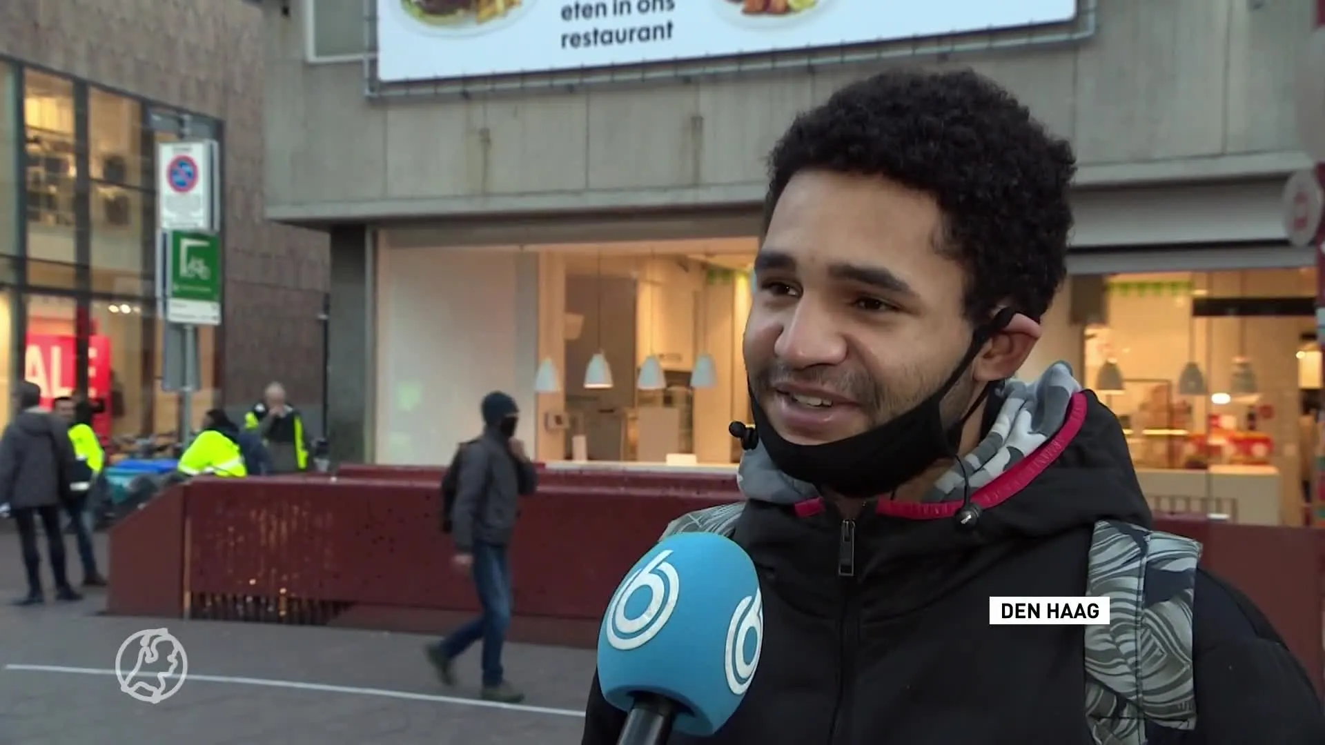 Ruime meerderheid van Nederland viert de kerstdagen dit jaar ...