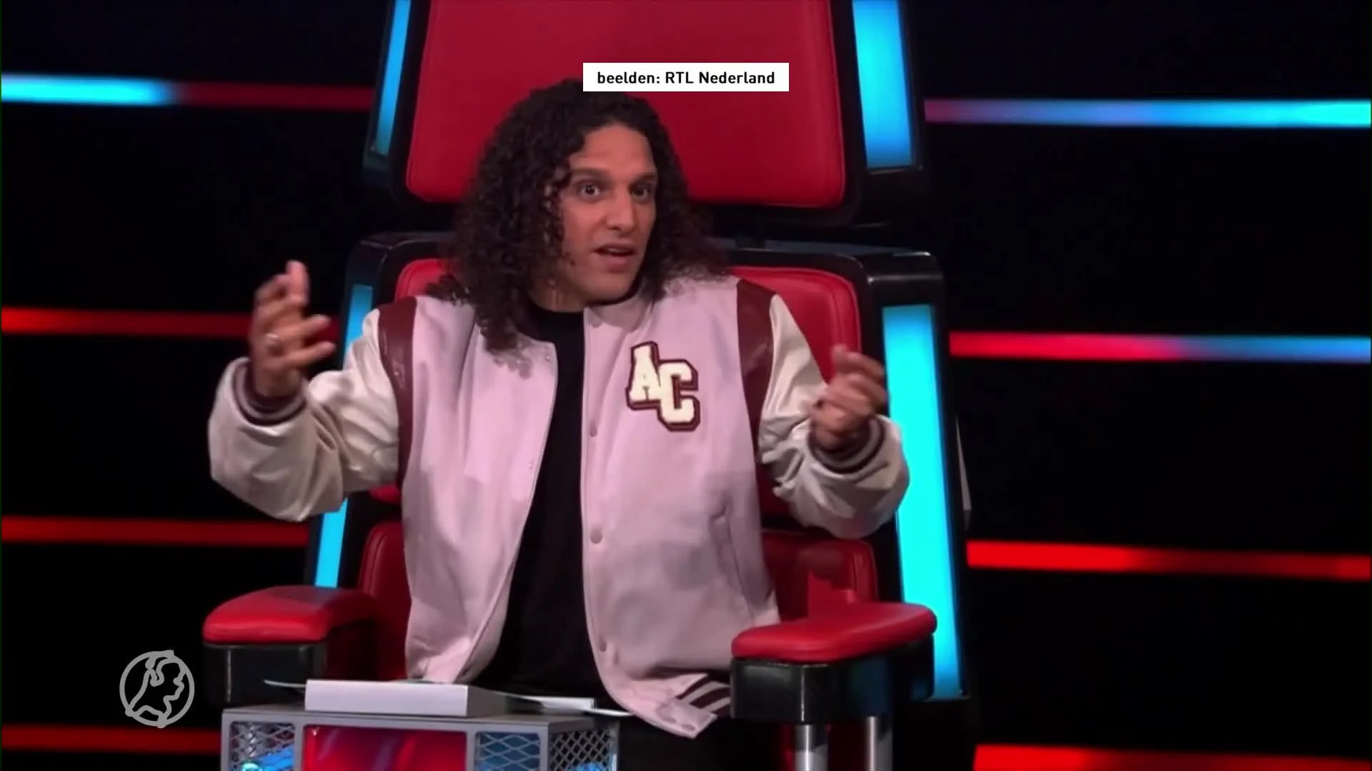 Ali B valt van sokkel na uitzending BOOS: schuldig of slachtoffer van 'trail by media'?