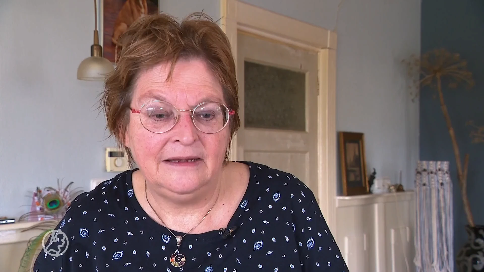 Groningers vinden met overwinning BBB dat er 'nu iets moet gebeuren'