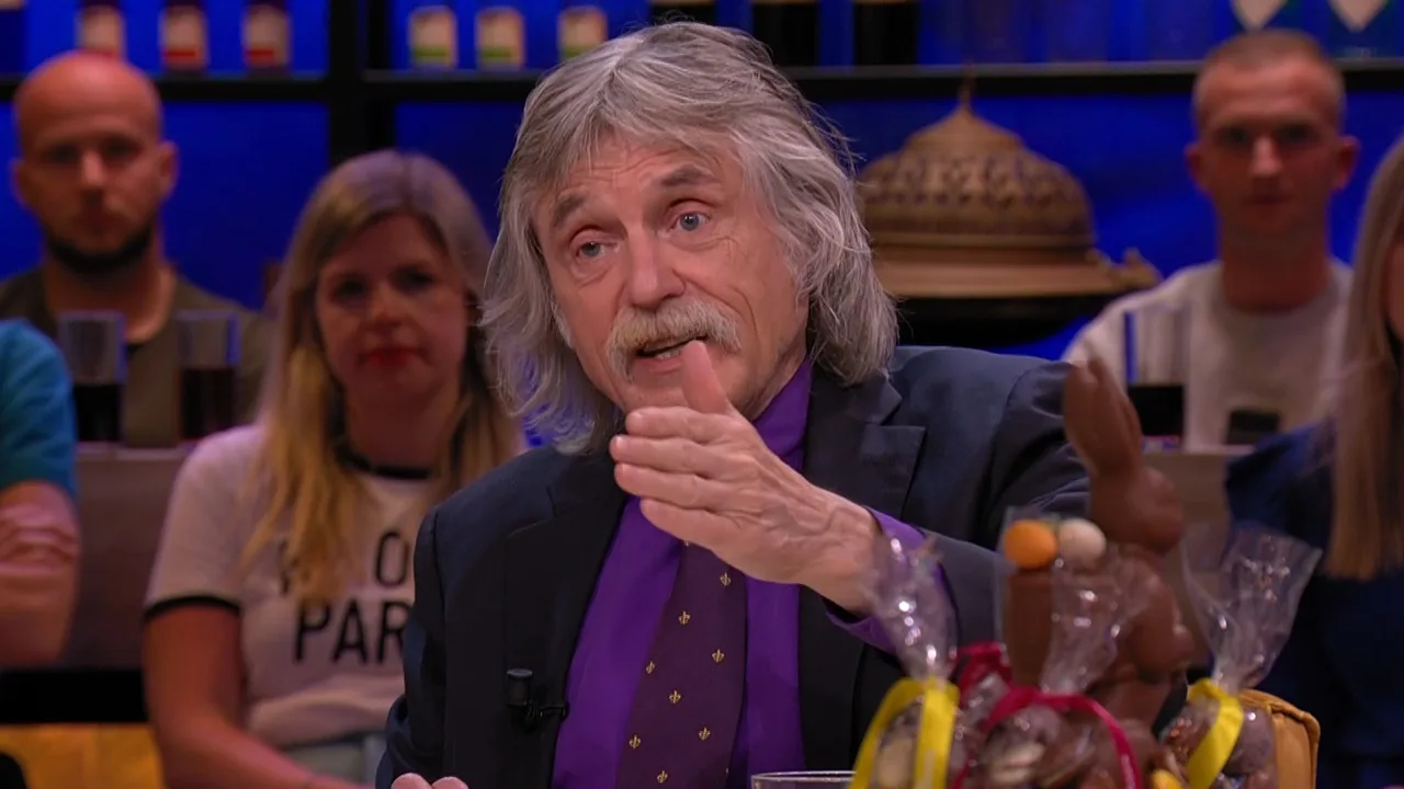 'De regering laat 113 weeskinderen aan hun lot over; ze moeten zich kapot schamen!'