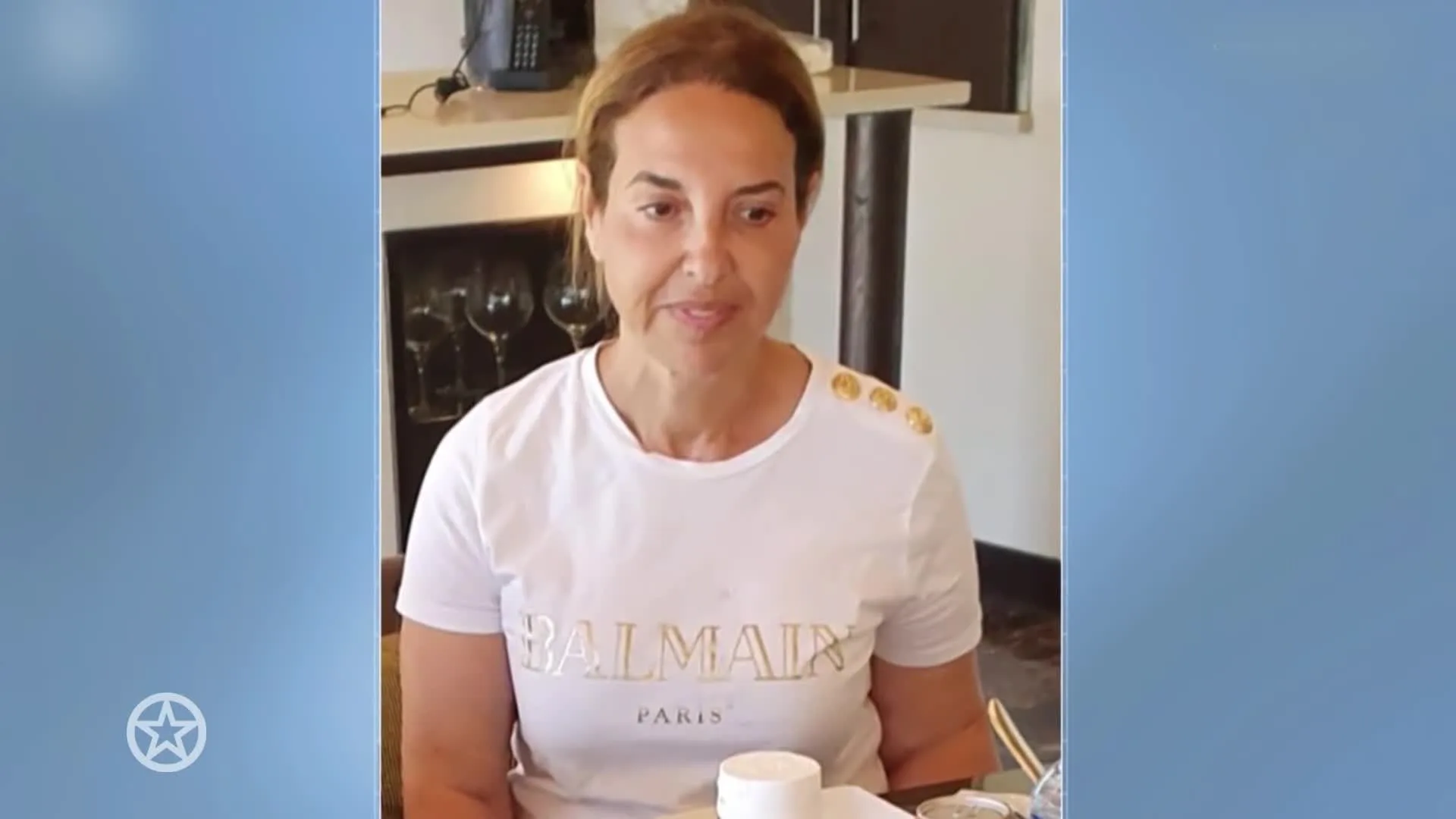 Politie en justitie maken jacht op Bolle Jos