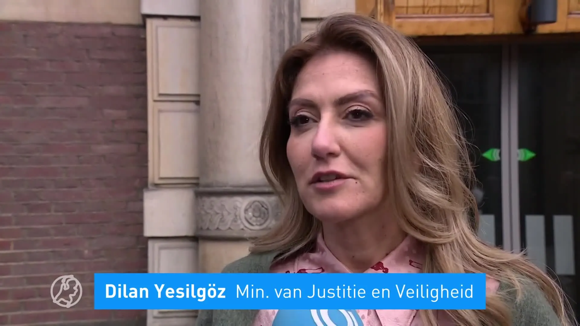 Gruwelijk pedohandboek moet verboden worden