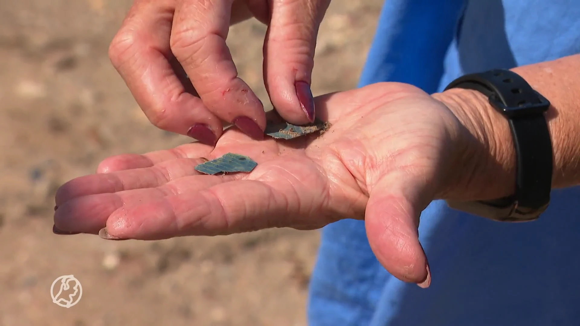 Steeds meer branden met zonnepanelen betekenen gevaar voor volksgezondheid
