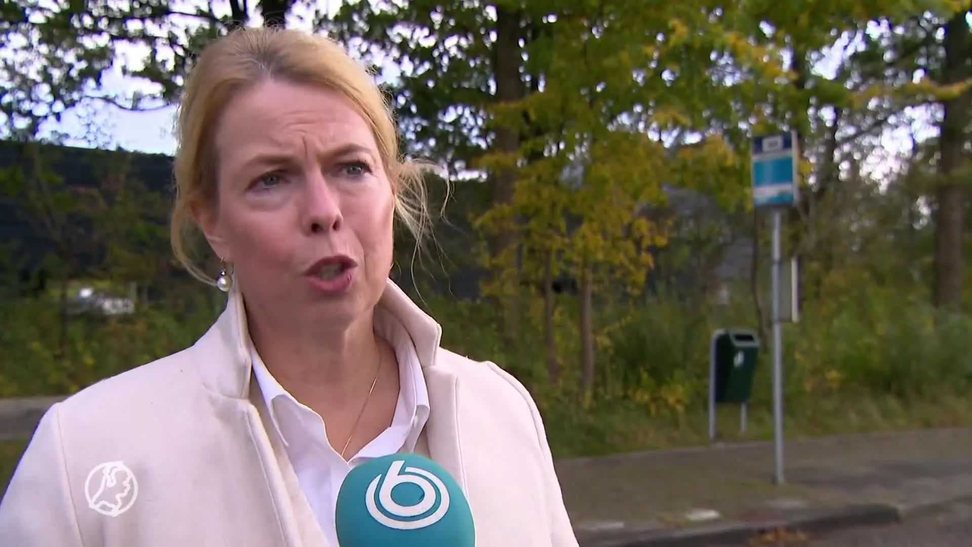 Leefbaarheid dorpen in geding vanwege verdwijnen buslijnen