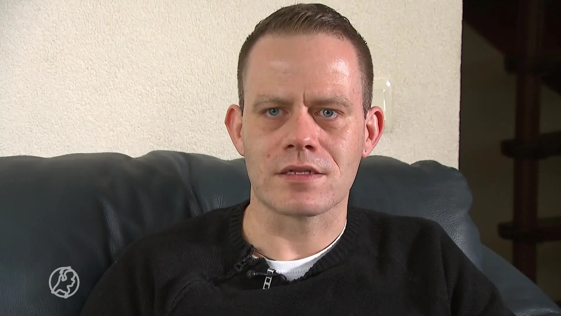 Familie maakt zich grote zorgen over vermiste Andy (36)