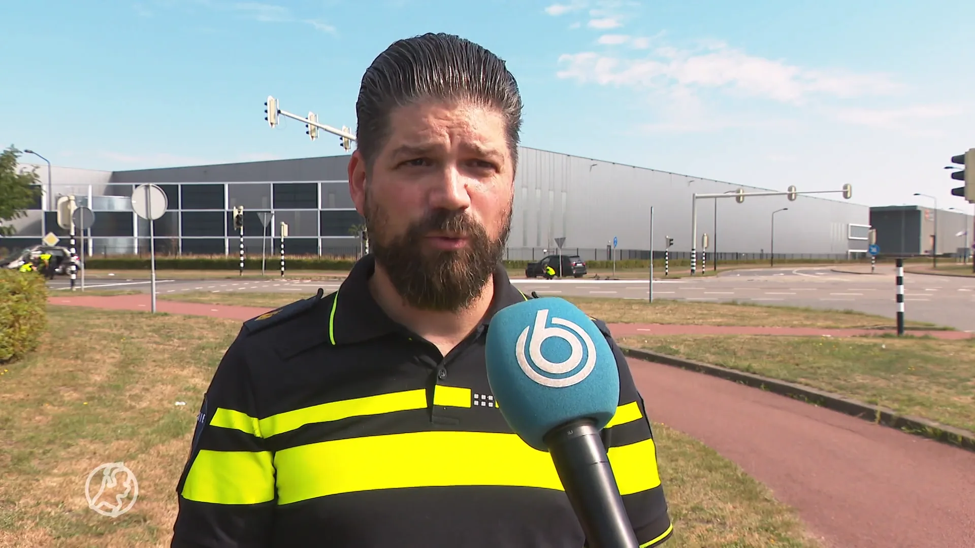 Tranen om dood kinderen en moeders in Oud Gastel: 'Twee gezinnen, helemaal kapot'