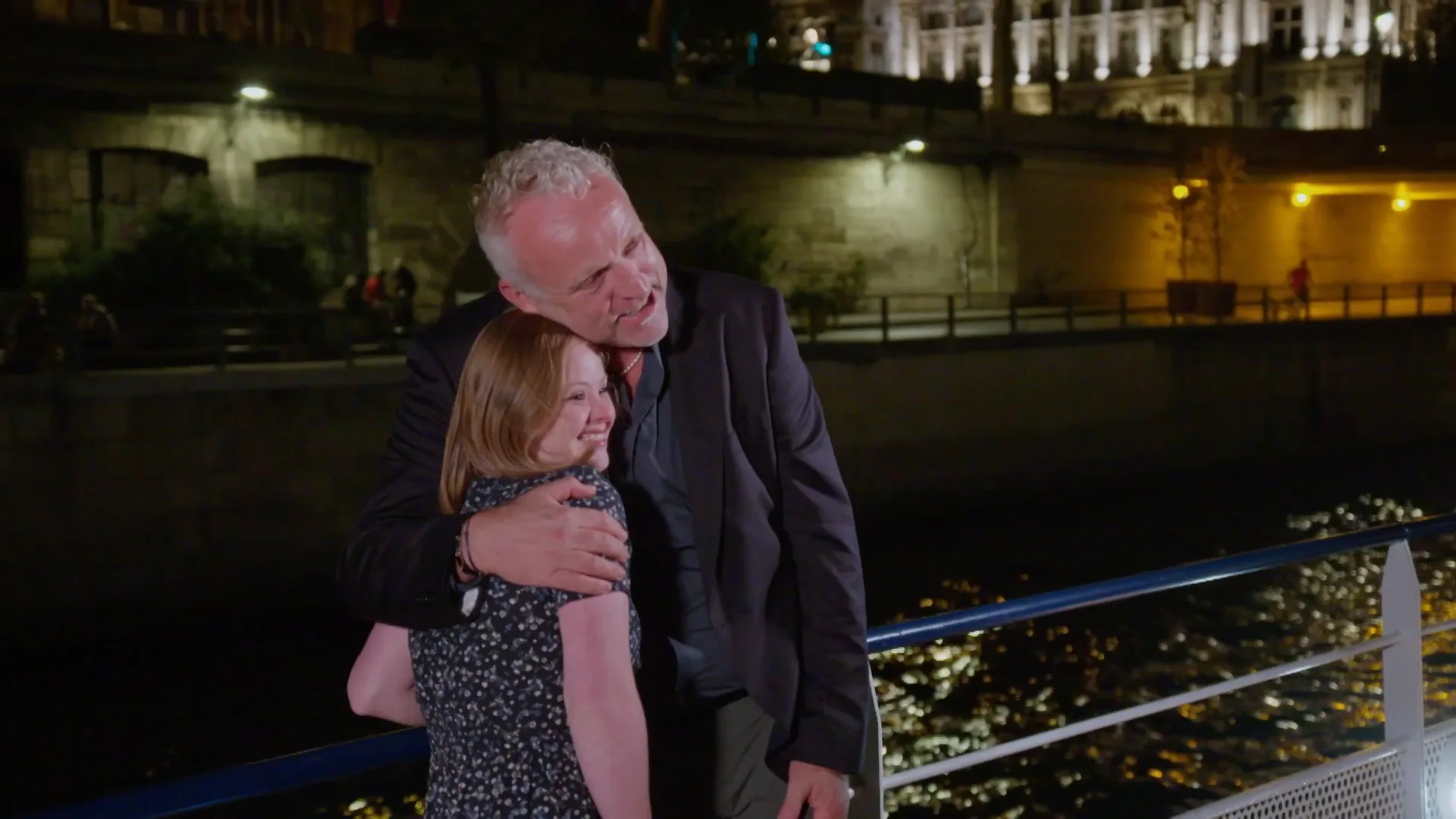 Daphne OPENHARTIG over KINDEREN KRIJGEN!