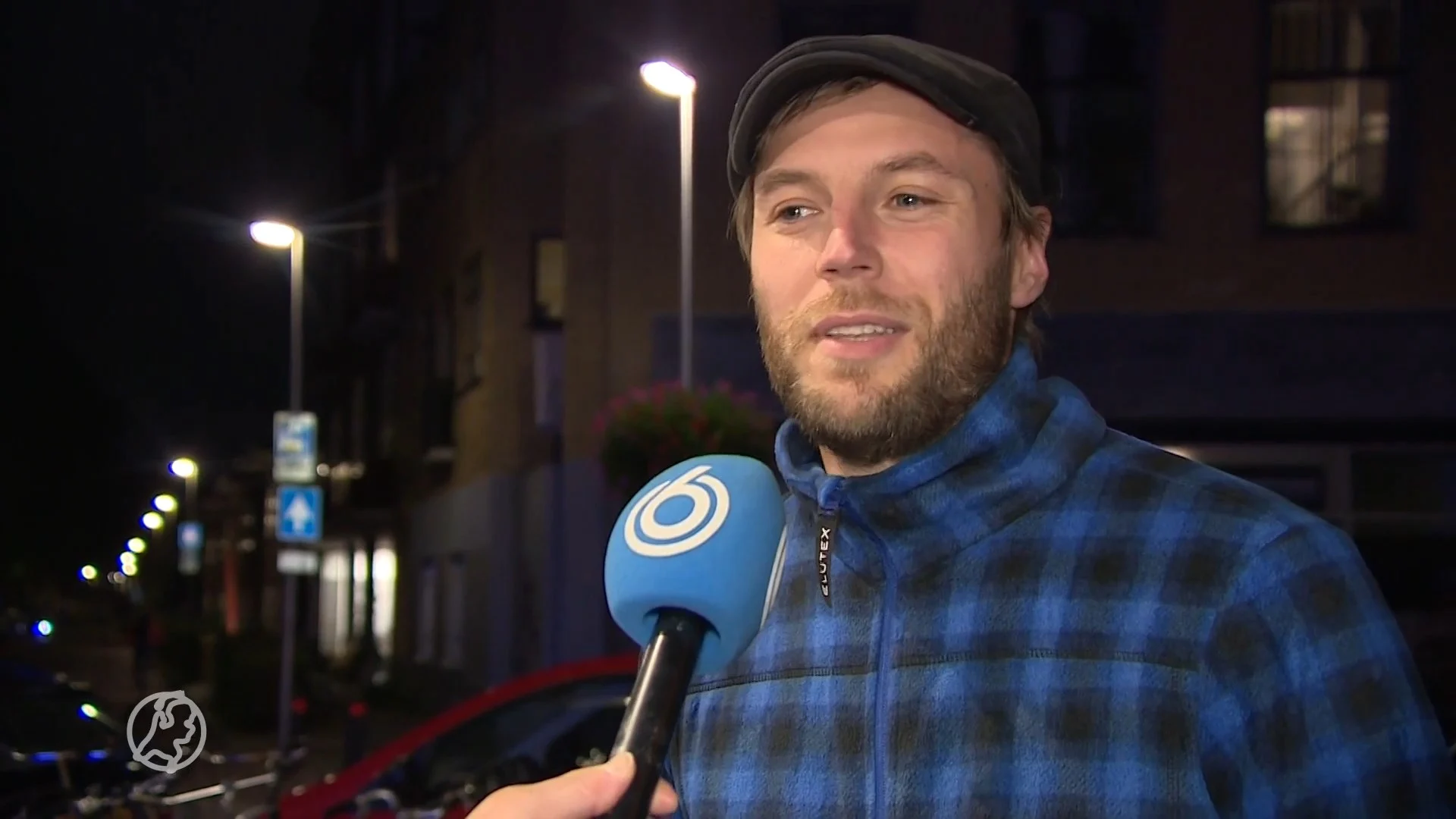 Hebben Nederlanders nog vertrouwen in de partijleiders?