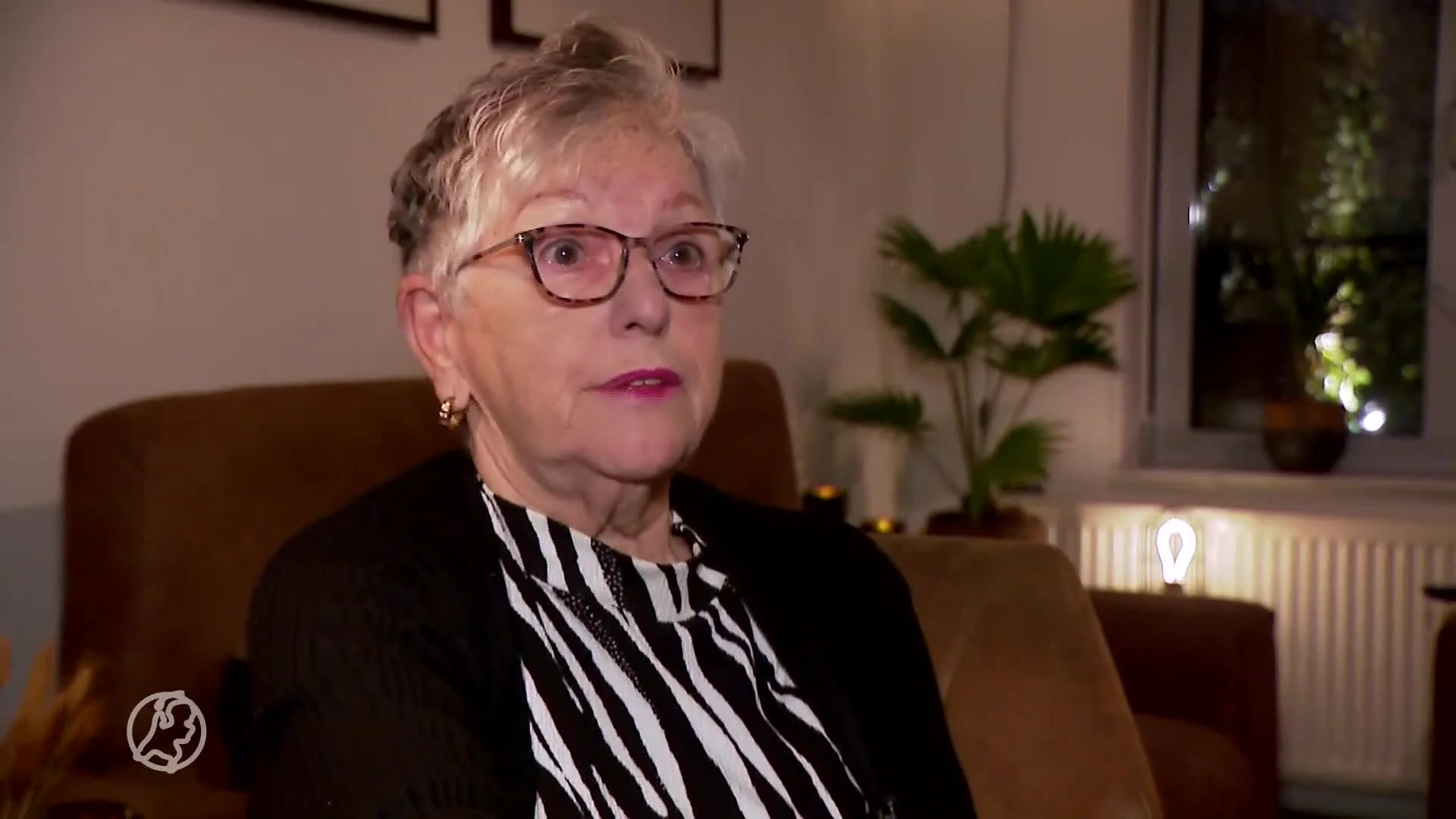 Pas op rond feestdagen: aantal malafide webshops neemt toe