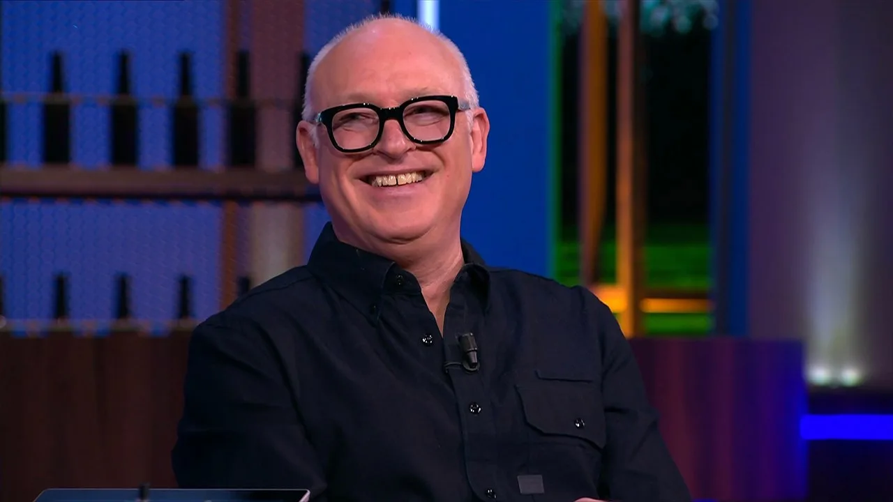 TOTO-voorspelling laatste speelronde Eredivisie: 'VVV wint me...