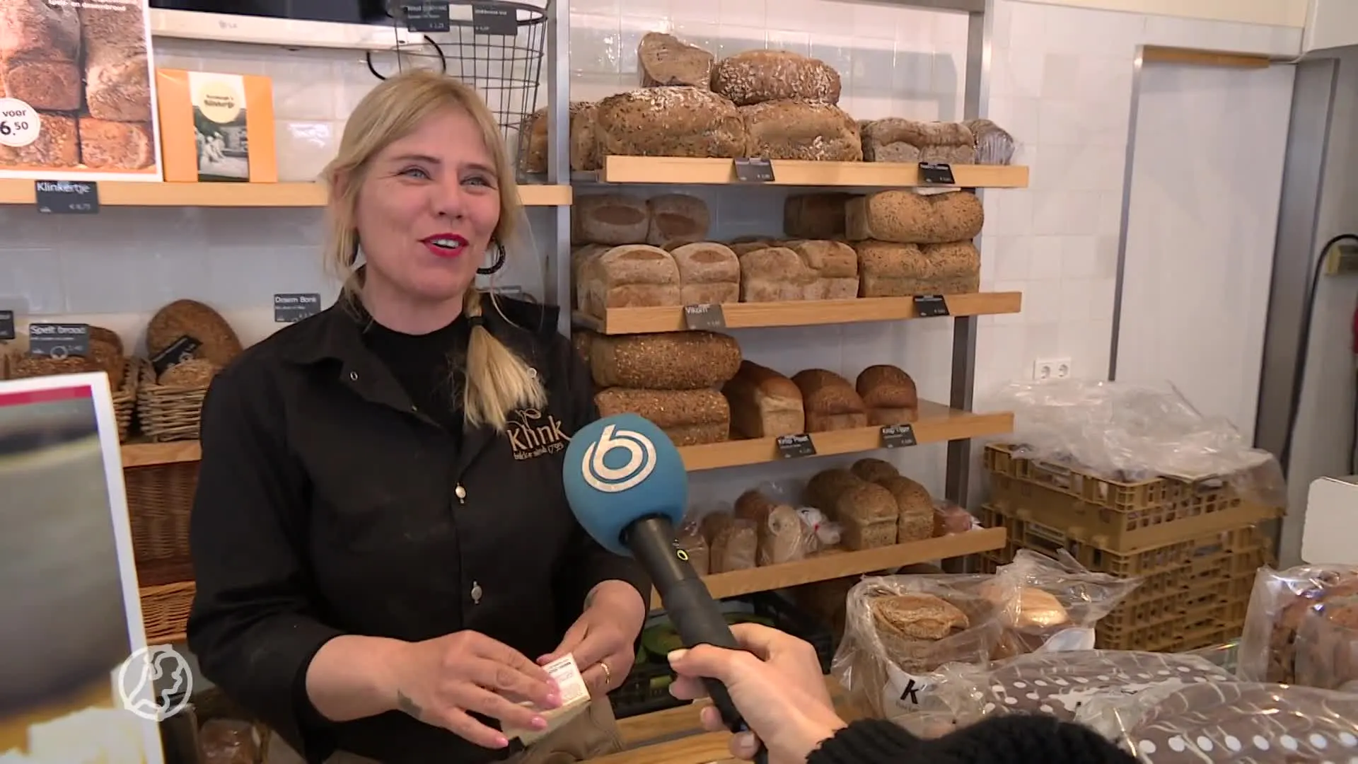 Verbazing in Voorburg: komt wereldster George Clooney in hún stadje wonen?