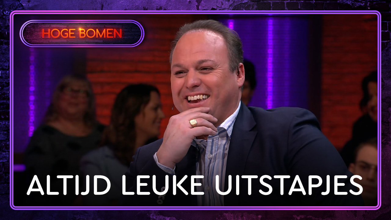 Zoveel betekenen fans voor Frans