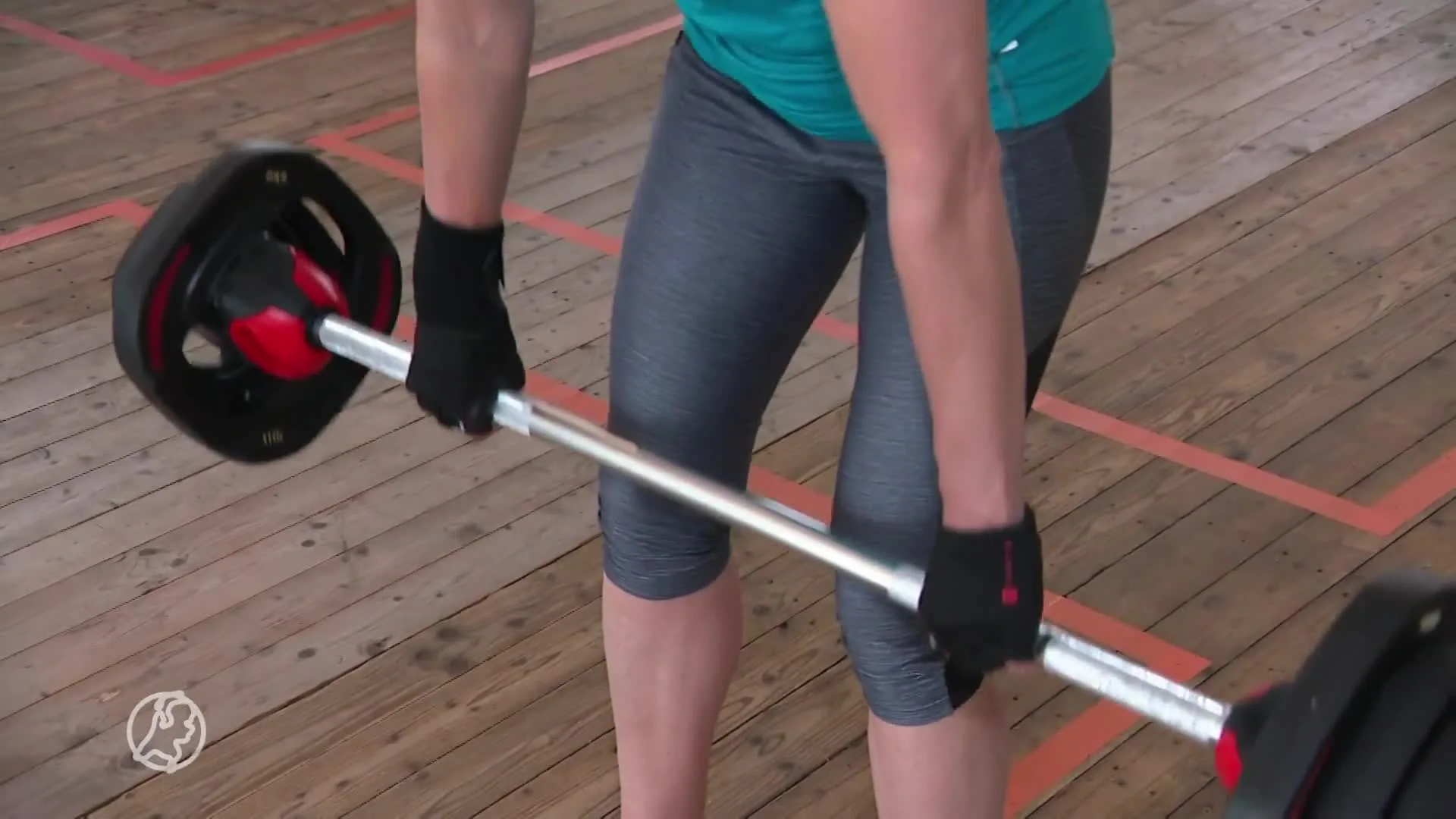 Coronacijfers maken vrije val, versoepelingen gaan door: 'Maa...