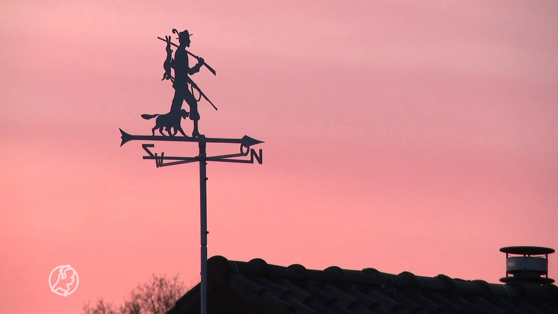 Onrust in Ermelo: 'Ruinerwoldgezin' strijkt neer in Gelderse ...