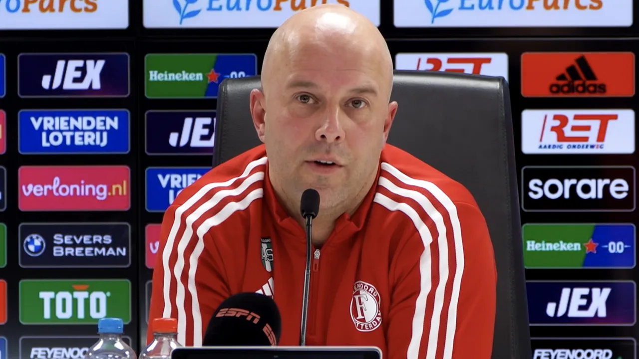 Slot over ontwikkeling Kökcü: 'Daar is hij een mooi voorbeeld van'