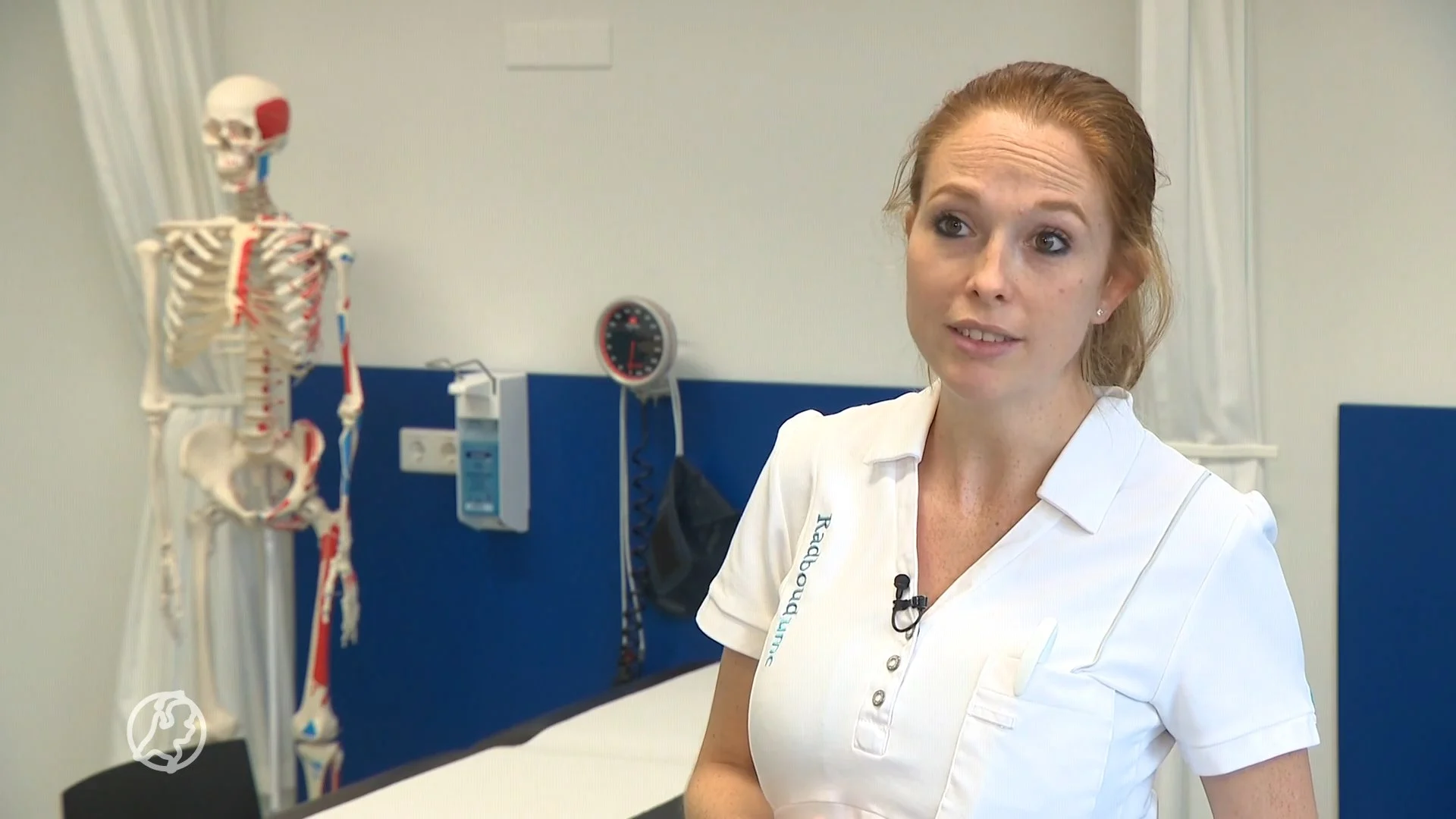 Een op de drie ic-verpleegkundigen denkt aan stoppen: 'We kunnen nooit bijtanken'