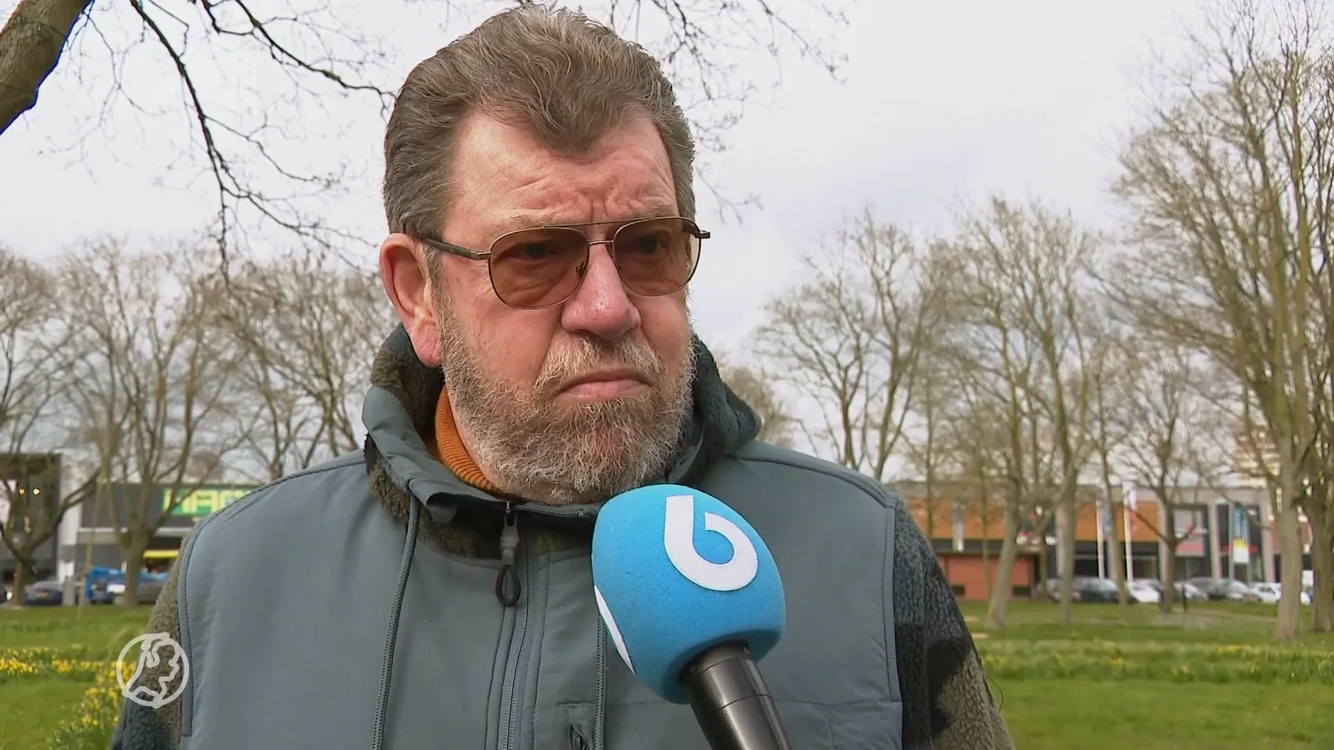 Grote meerderheid Nederlanders heeft geen bezwaar DNA-onderzoek voor oplossen cold cases