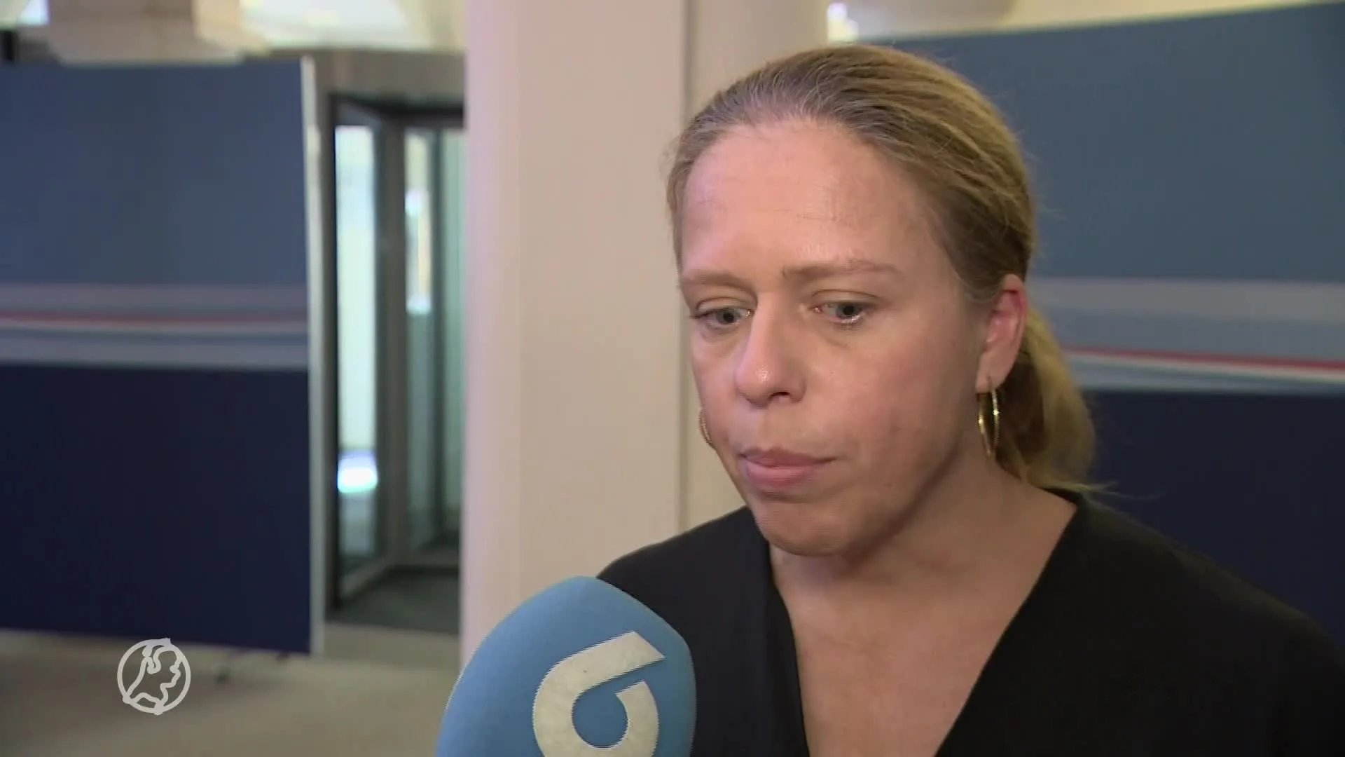 Rotterdammers wachten nog steeds op voorschot energietoeslag