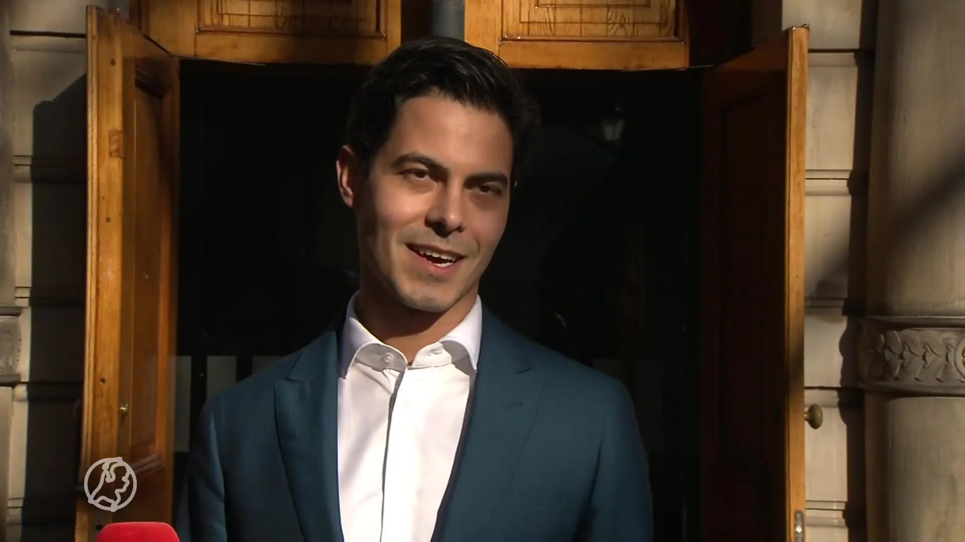 Kabinet wil capaciteit windenergie op zee verdubbelen