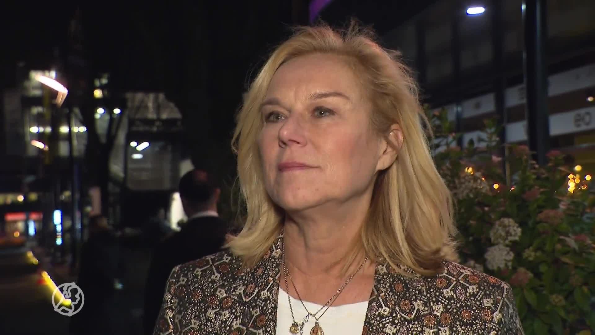 Kaag bezorgd over wantrouwen burgers na fakkelprotest Diepenheim