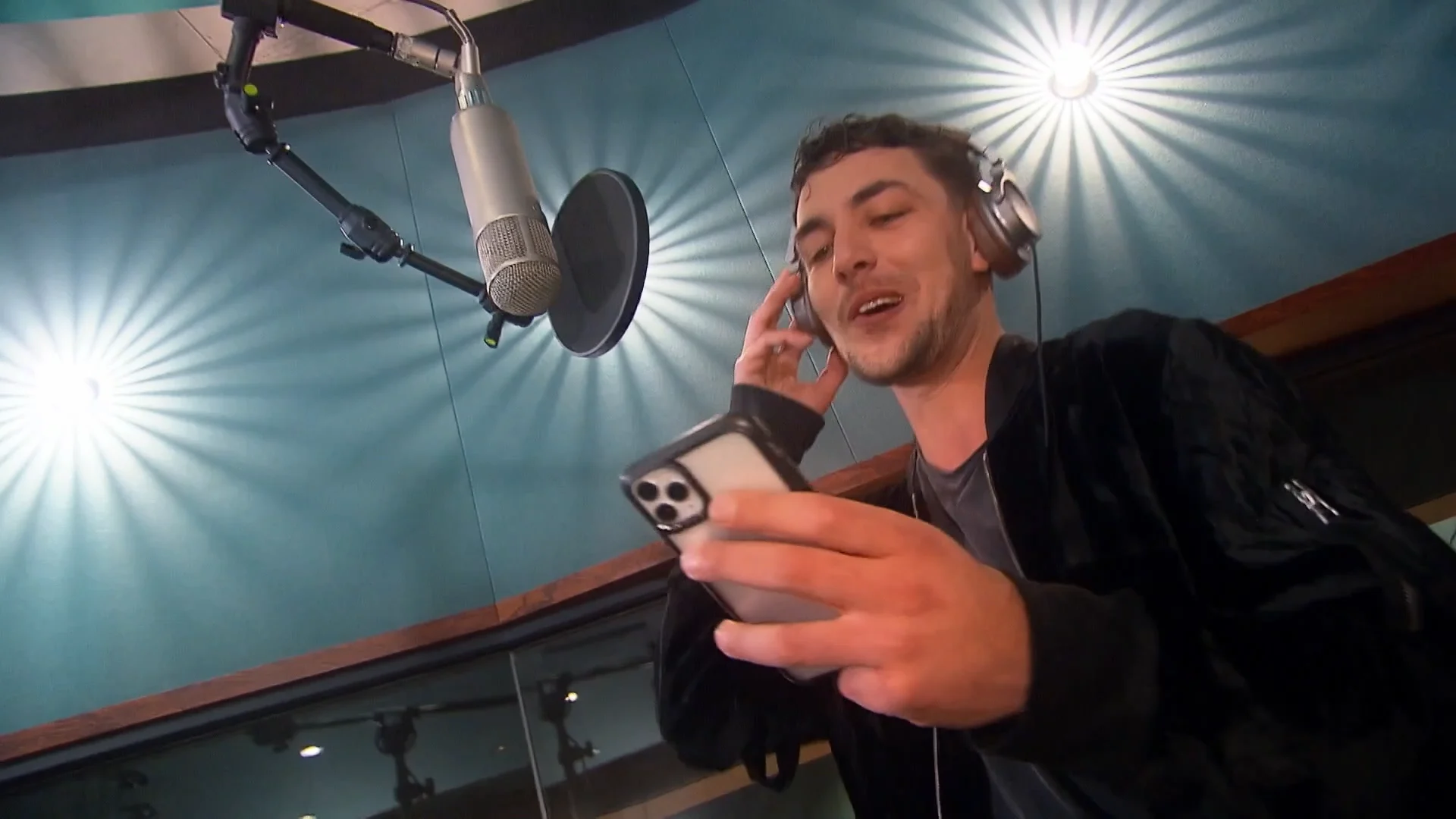 Dit is de single van SEM: Waar Gaan We Heen