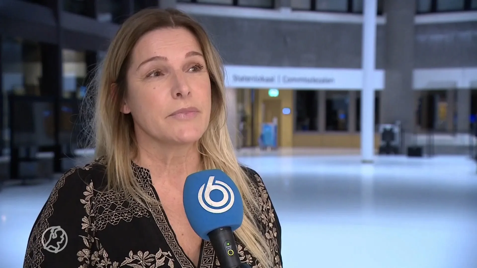 Geschokte reacties op Boos-uitzending: 'Dit moet nu echt stoppen'