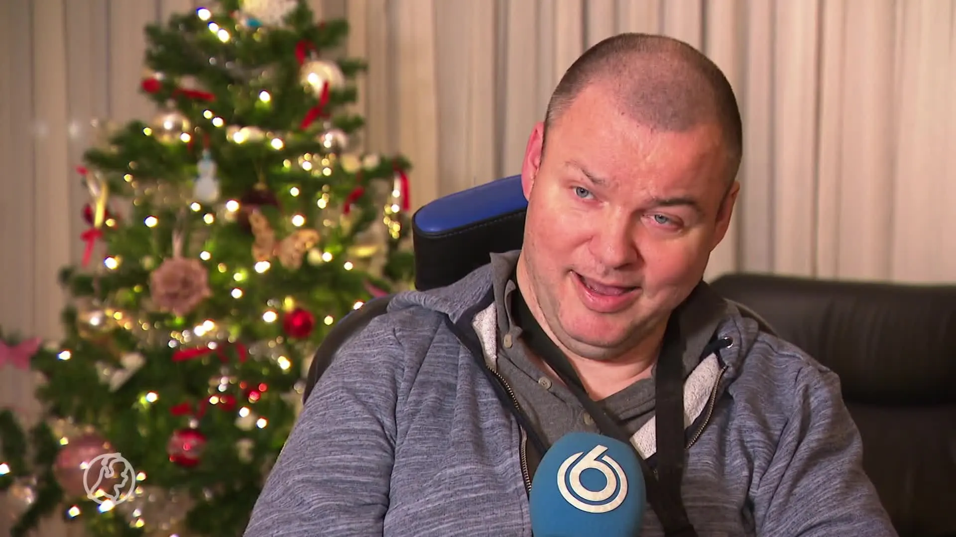 Banenplan voor mensen met een beperking lijkt mislukt: 'Mense...