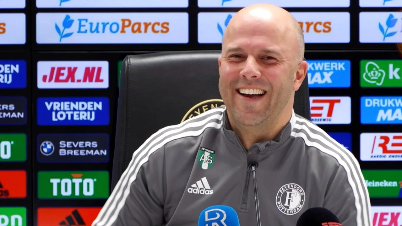 ‘Viroloog’ Slot binnenkort aan tafel bij VI Vandaag?