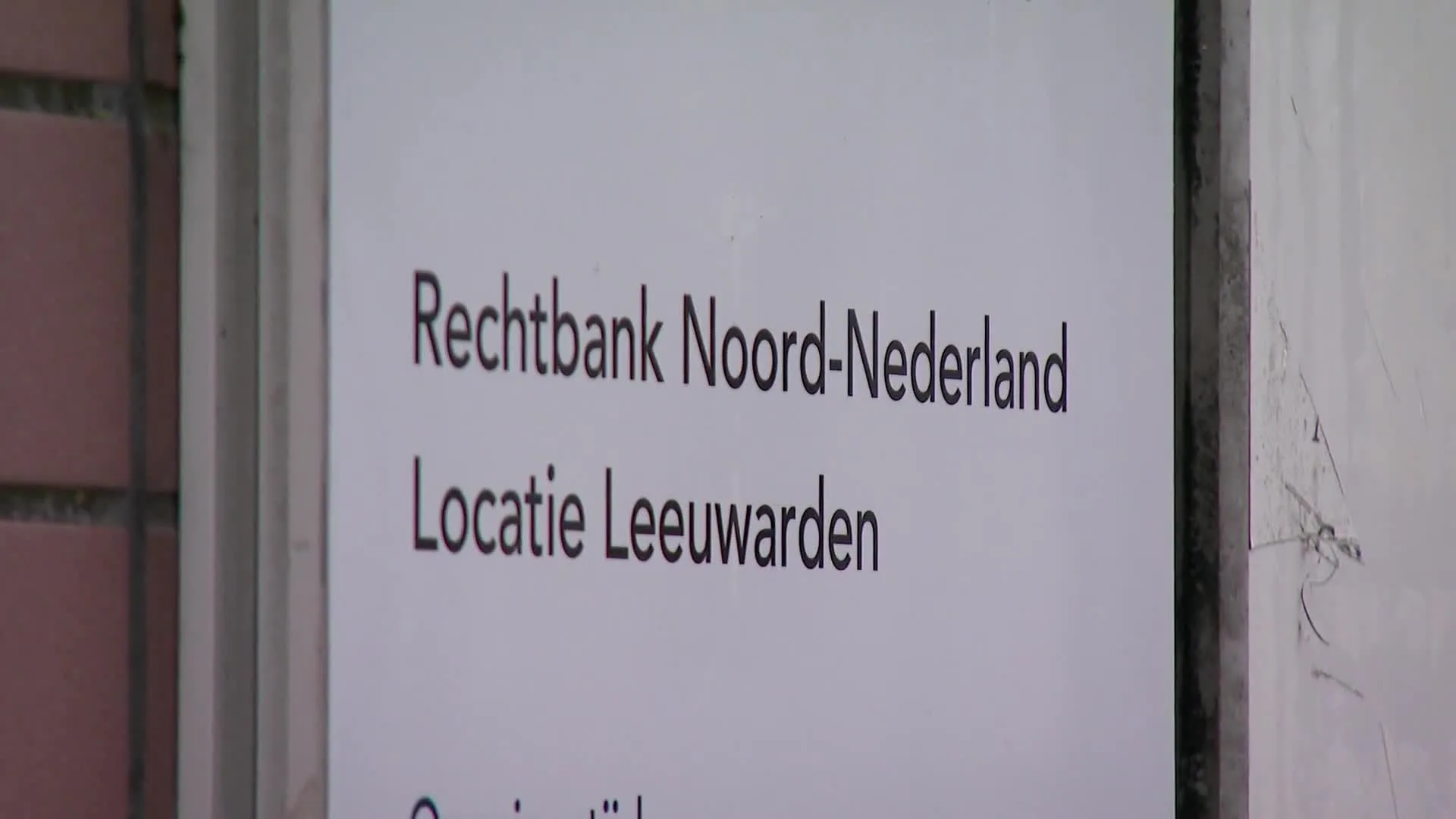 Voorwaardelijke celstraf geëist tegen vriendin na tragische GHB-dood Lisette