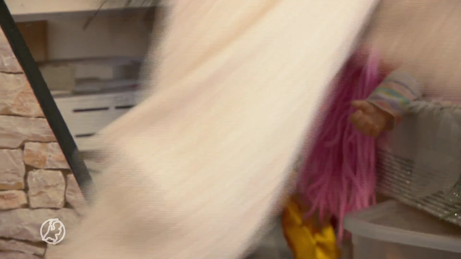 Jarige Job deelt 500.000e verjaardagsbox uit: 'Maar het liefst houden we op te bestaan'