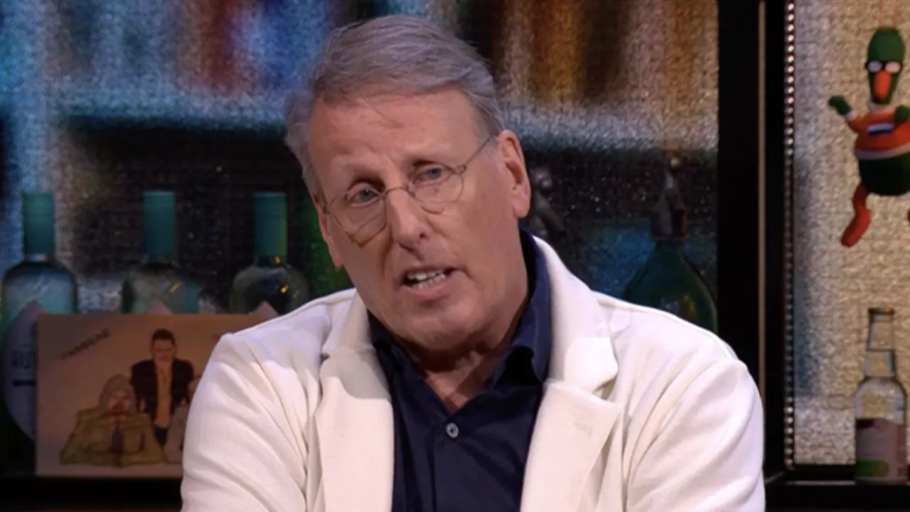 Nieuw bod op TV-rechten Eredivisie: ‘Betekent dit het einde van ESPN?’