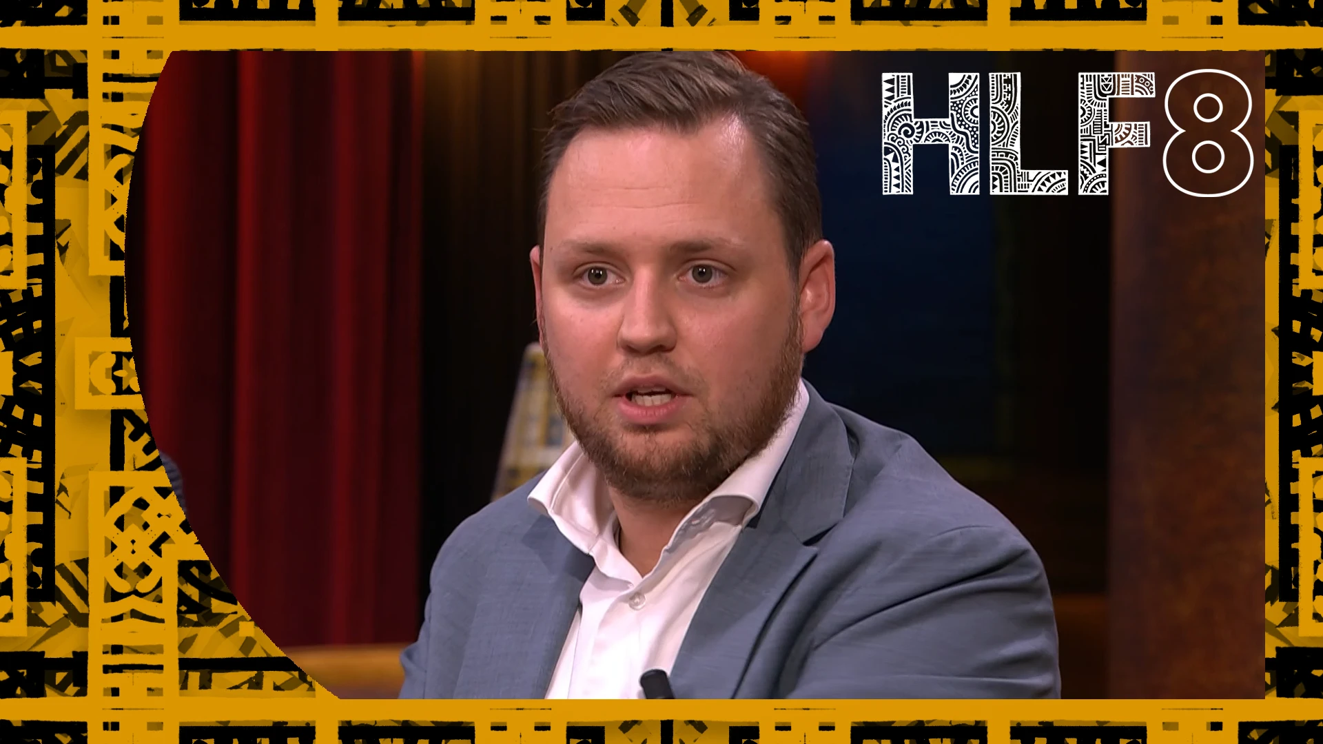 Hoe voorkom je dat je gehackt wordt?