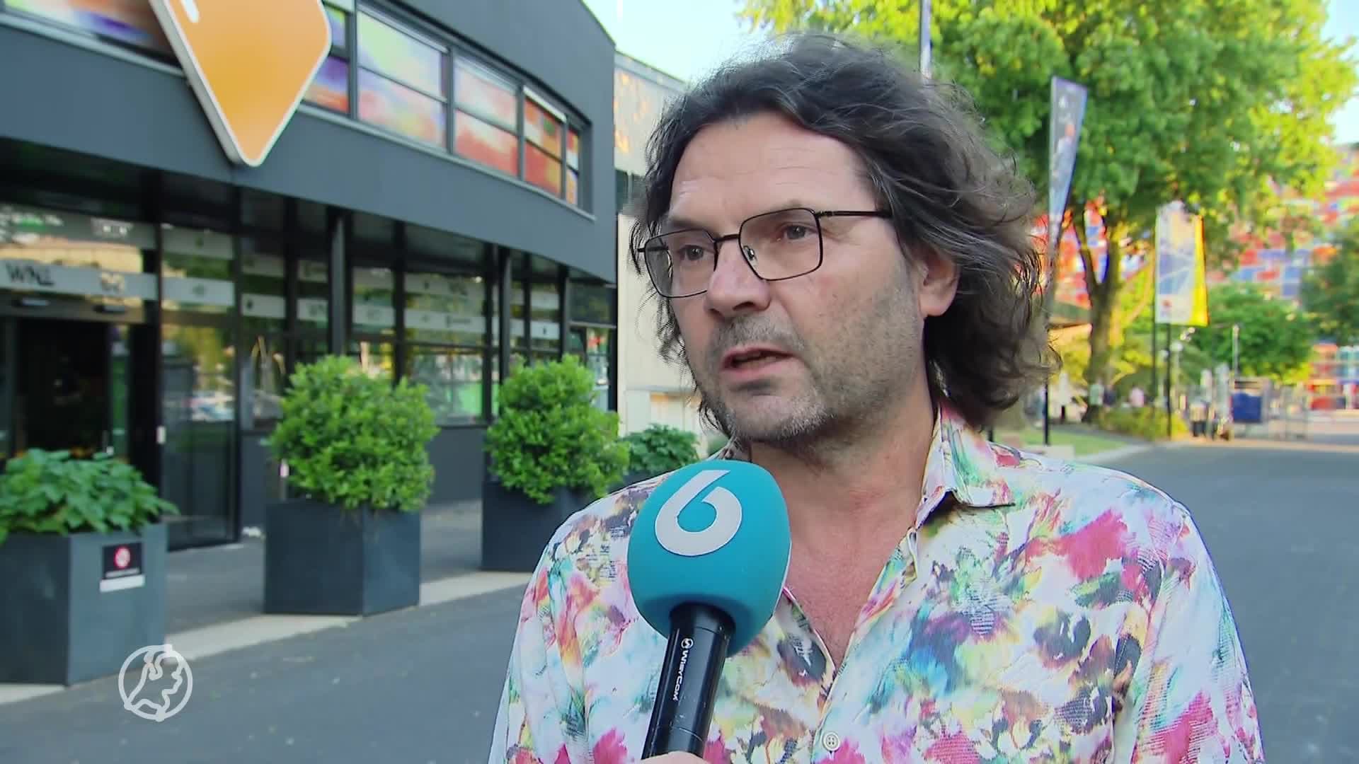 Snoeihard rapport ontsnapping tbs'ers: Pompekliniek 'onvoldoende scherp' op veiligheid