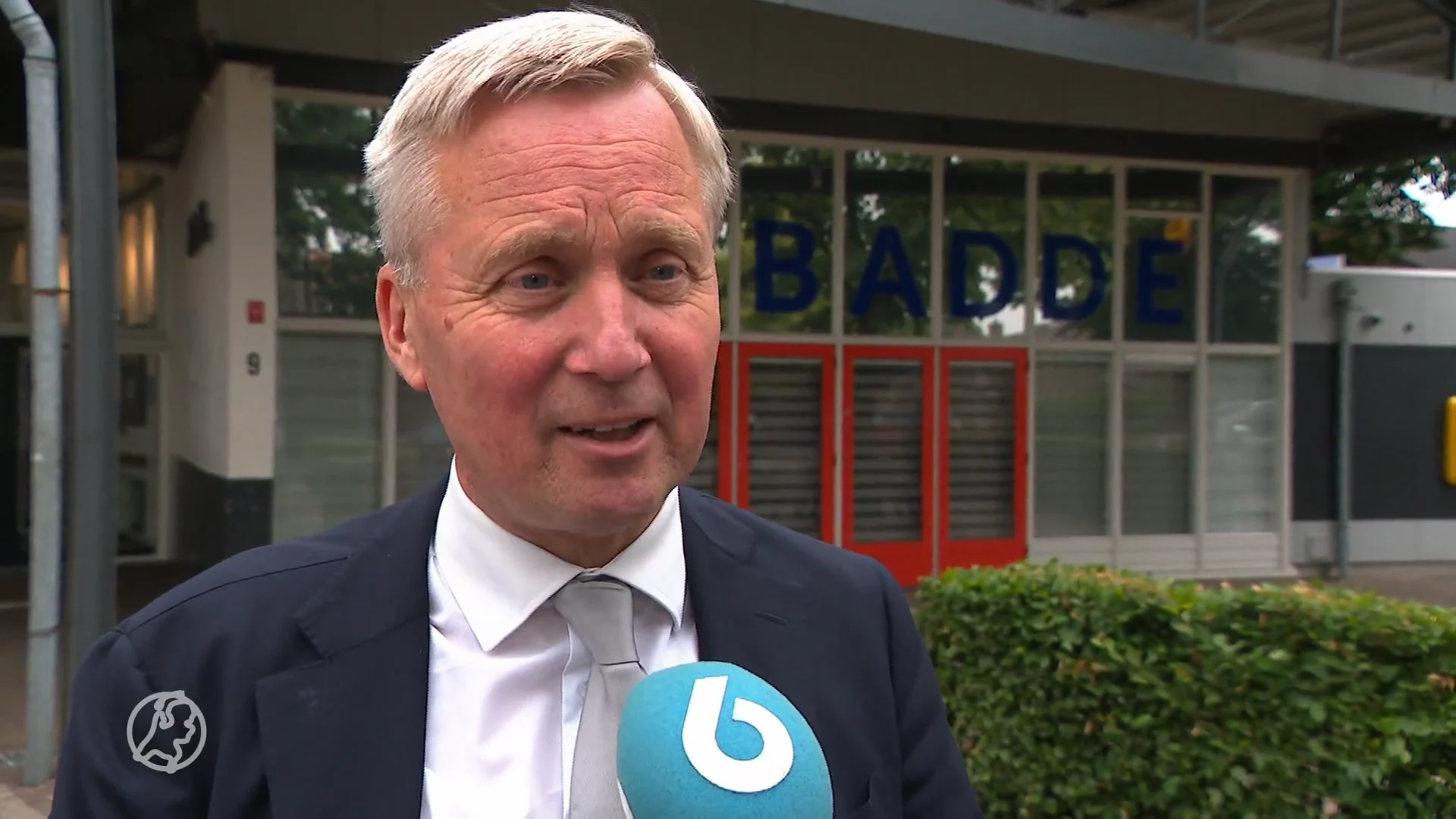 Onwonenden asielzoekerscentrum zijn overlast zat: 'Geslachtsdeel op toonbank voor ogen tienermeisje'