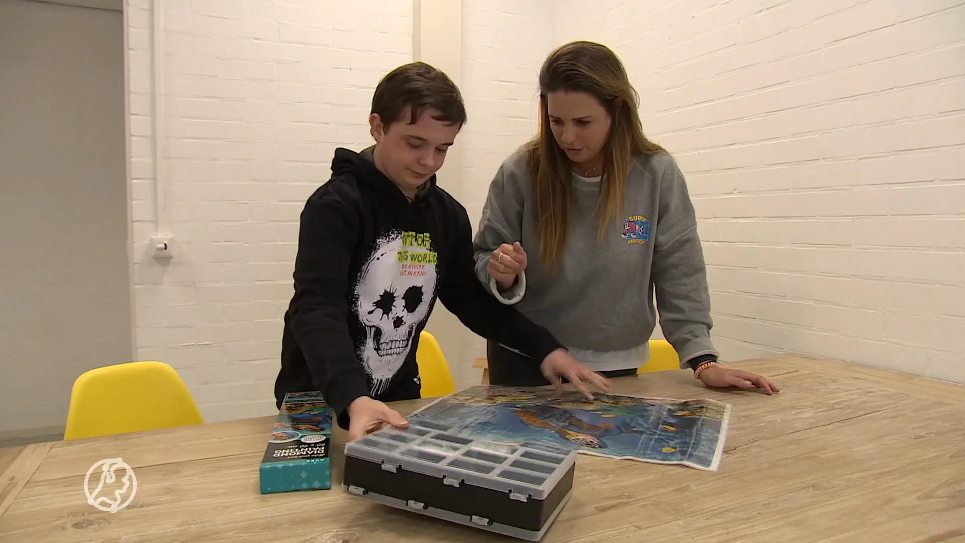 Opvang voor thuiszitters raakt vol, kinderen vallen steeds vaker tussen wal en schip