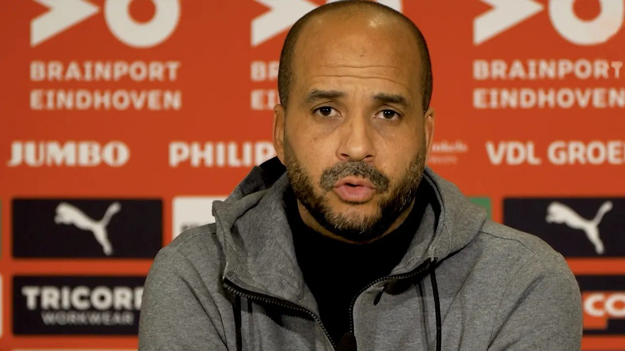 Wat is de doelstelling van AZ voor de tweede seizoenshelft?