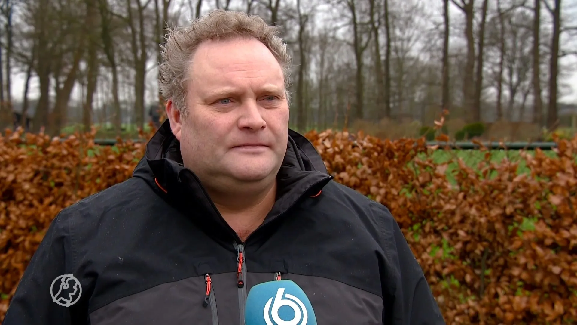 Nederlandse Vuurwerkbond wordt bedreigd na plan: 'We zijn fla...