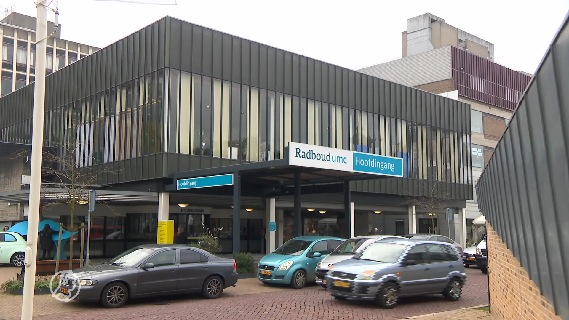 Opluchting en verdriet bij nabestaanden om uitspraak oncoloog