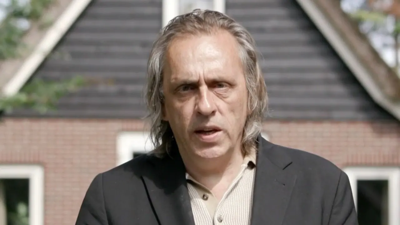 'Japanners eten met stokjes; de enige stokjes die onze roeiers kennen zijn roeispanen'