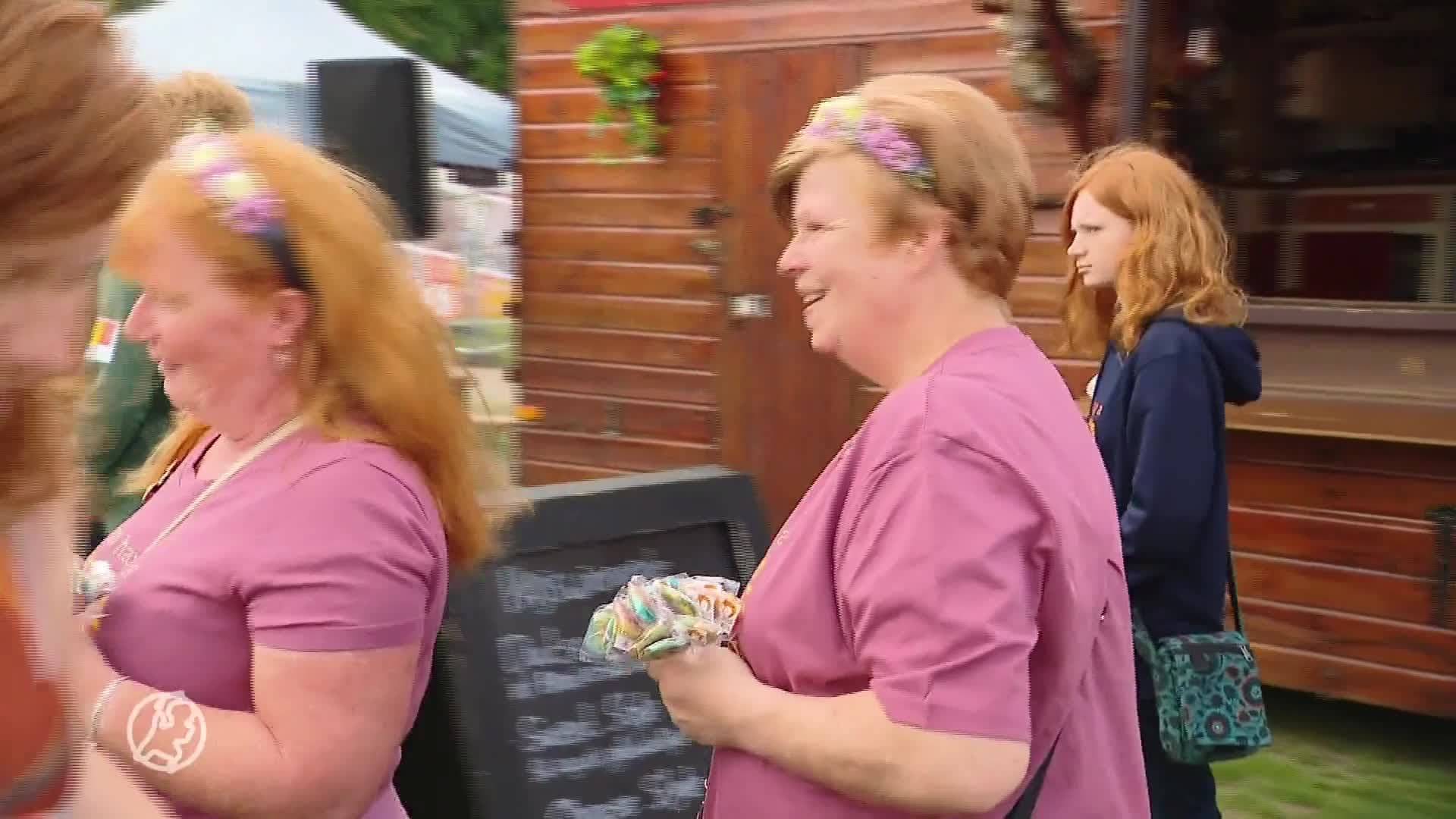 Roodharigendag: wist jij deze dingen al over mensen met rood haar?