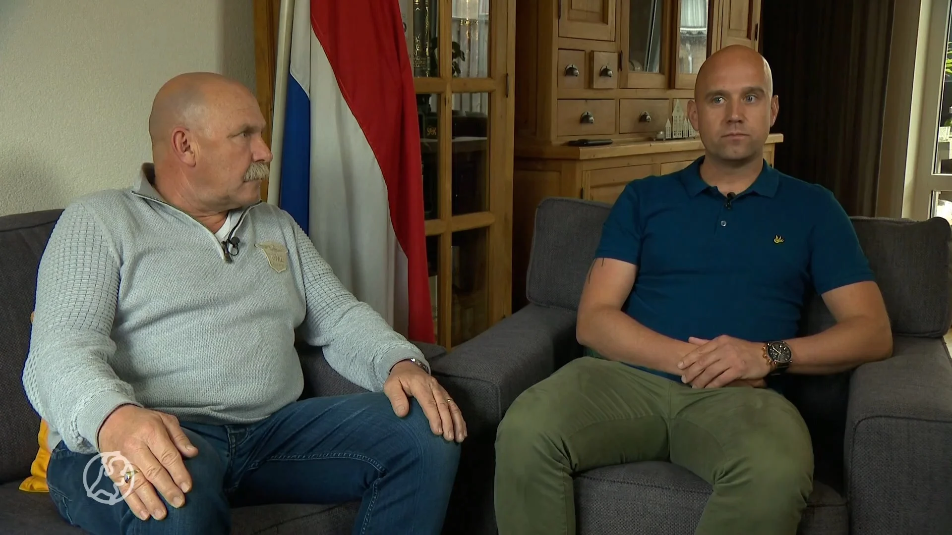 Geen erehaag op de Dam, maar online eerbetoon voor veteranen