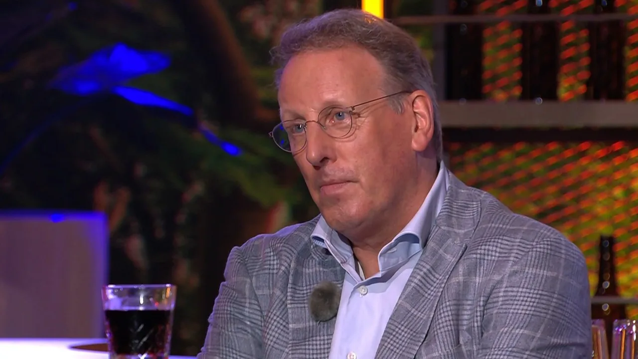 ‘Hellas Verona en Feyenoord in de race voor Joey Veerman’