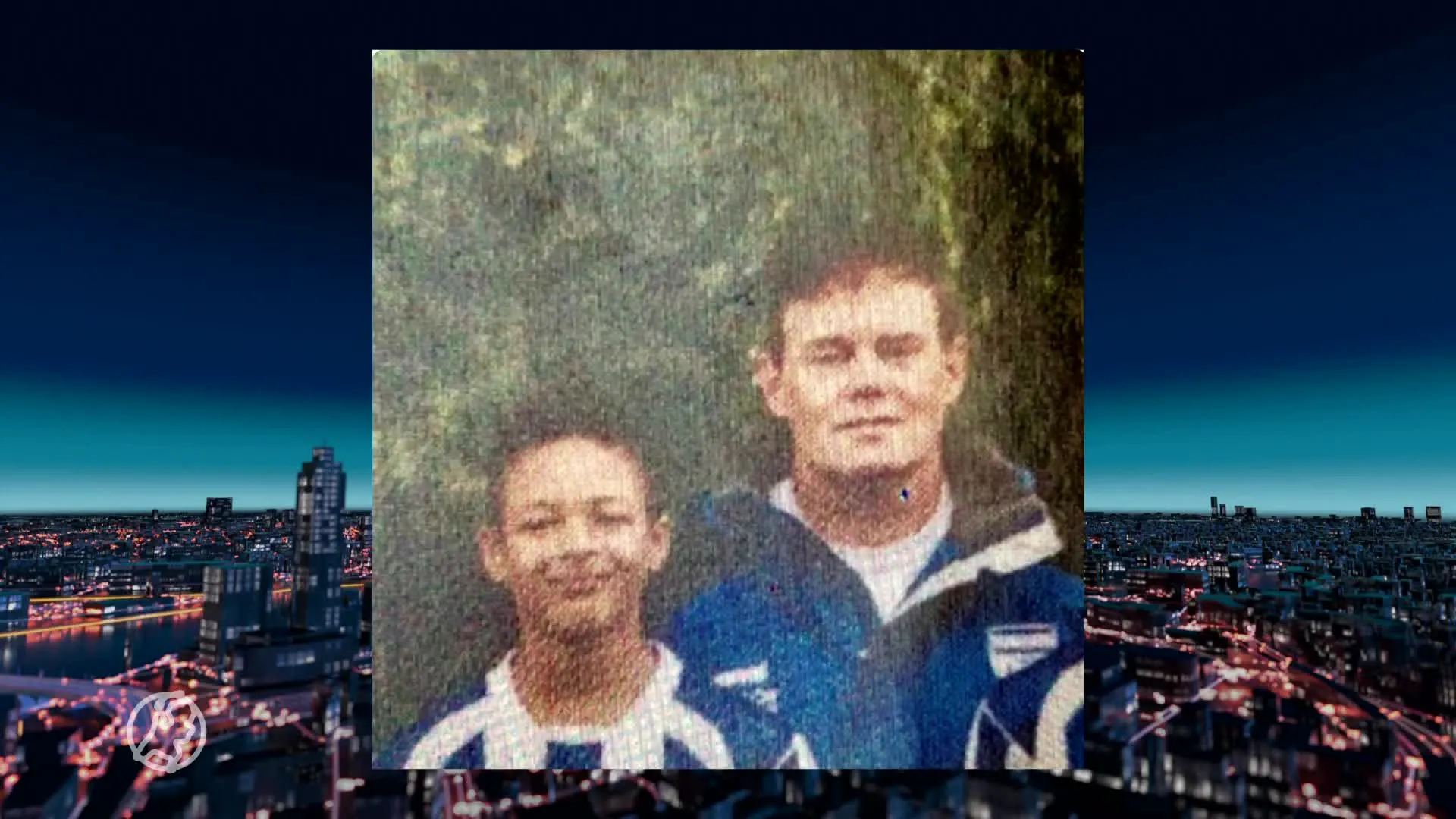 Devyne Rensch voor het eerst bij Nederlands elftal