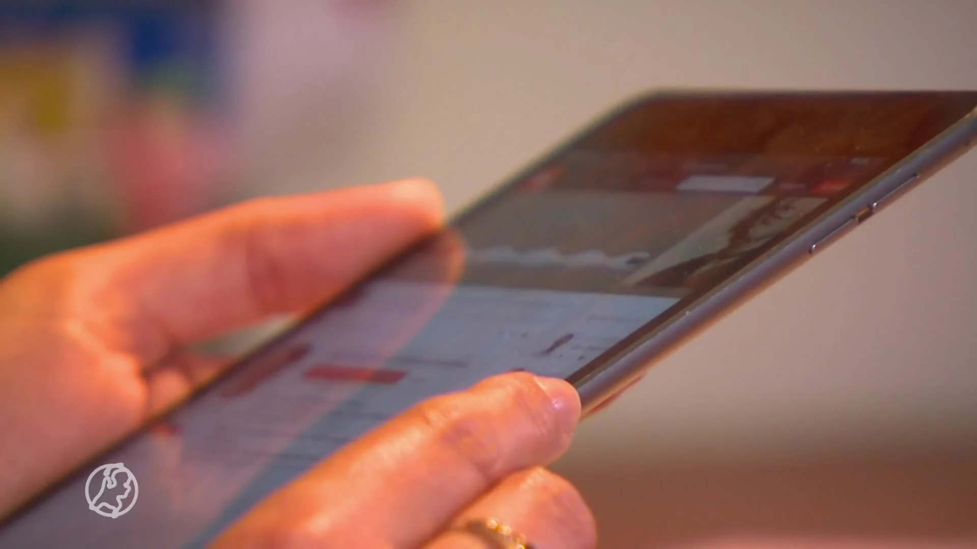 Francien verwerkt oorlogsverhalen van oma in bijzondere podca...